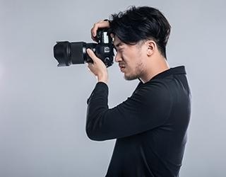 从事岗位