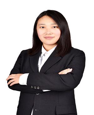 王老师