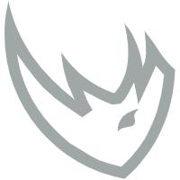 Rhino