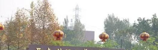 西南财经大学天府学院学校代码是14037(学校代码)