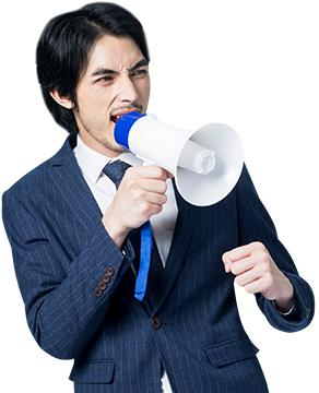 丰富的教学特色抢先看