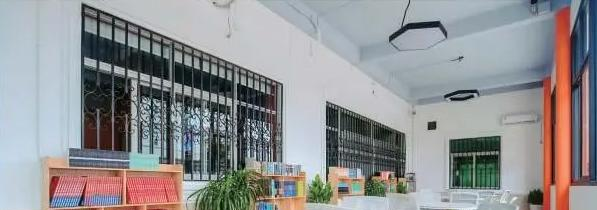 深圳石岩公学学校国际部小学靠谱吗2