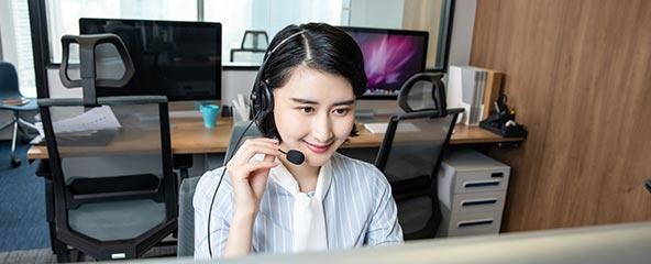 自信口才演讲