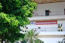 珠海市国际商务培训学校