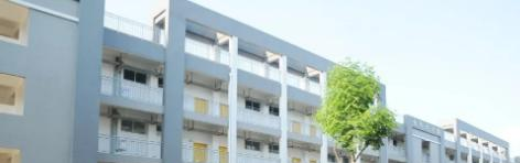 大竹县职业中学2022年学费、收费多少