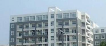 徽商职业学院是大专还是中专（徽商职业学院）