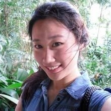 【师资力量】美联教师Clare介绍