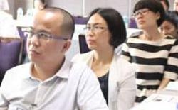 必备的显能
