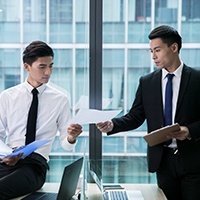 为什么要学习Unity3D