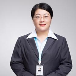 李辛格