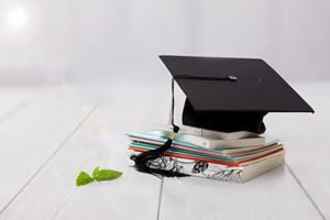锦州医科大学在职研究生社会认可度高吗