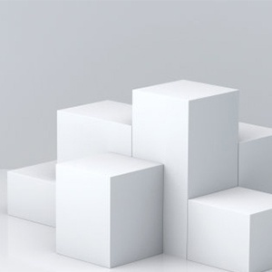 建模师