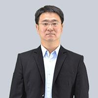 贾世龙