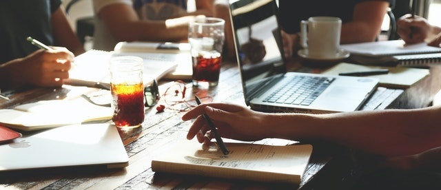 2023开封华豫中等科技学校开设的专业一览表