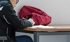 1V1督学指导