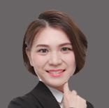 赵丹
