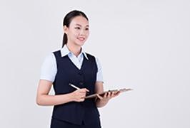 个性化服务
