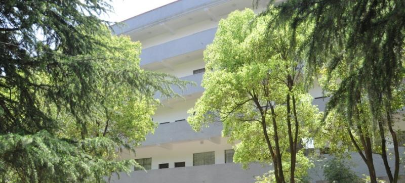 湖南耒阳师范学校网站