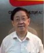 徐瑞华