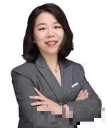 陈晓夙