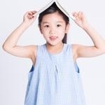学科英语