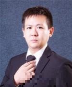 张琛/Roy