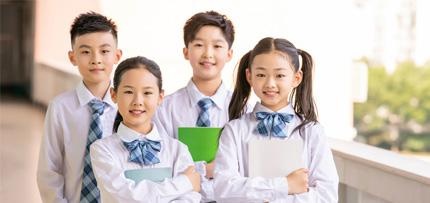 剑桥通用五级英语证书考试