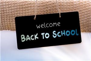 武汉工程大学在职研究生单证国家承认吗