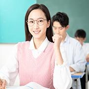 高阶技巧，分科攻坚"