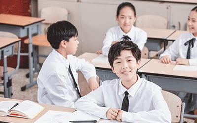 专业教研