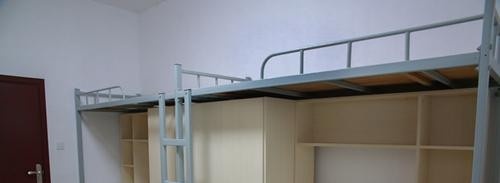 重庆江津区师范进修学校