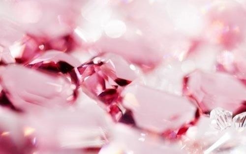 数学基础不好怎么考研