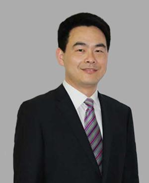 邱磊