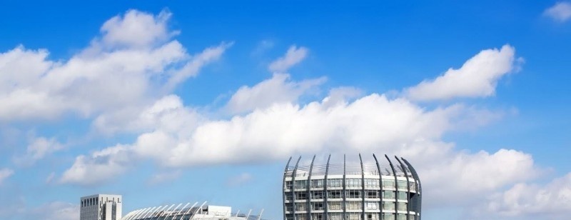 甘肃华工科技技工学校