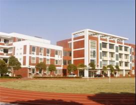 郑州优状元教育