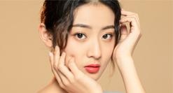 不用担心就业问题