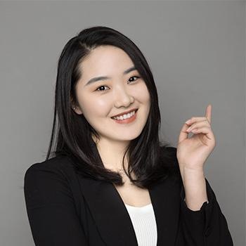 董凯鑫