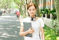 统一作息
