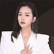 悦婷