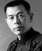 于润芝