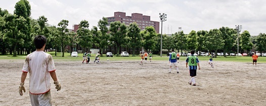 防衛醫科大學校