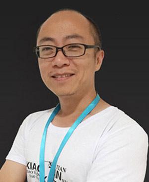 周宇