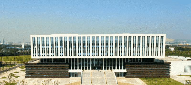 南京交通职业技术学院单招报名条件
