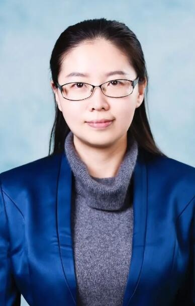 北京市私立汇佳学校