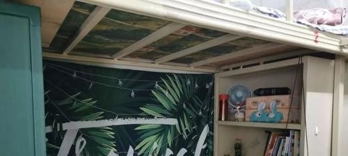 成都纺织高等专科学校五年制大专