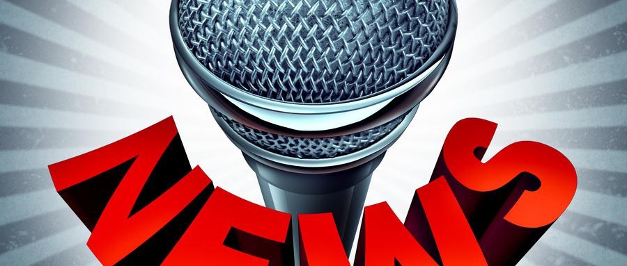 石家庄信息工程职业学院单招动漫设计专业