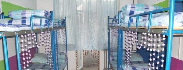 长沙建筑工程学校