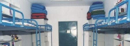 晋东南会计学校