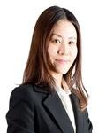 王婧