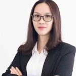 新西兰留学本科申请伍惠珍老师